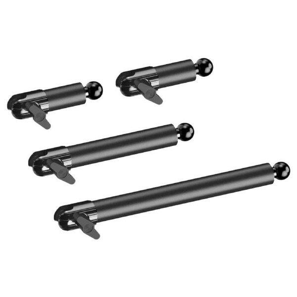 Elgato Multi Mount Flex Arm Kit