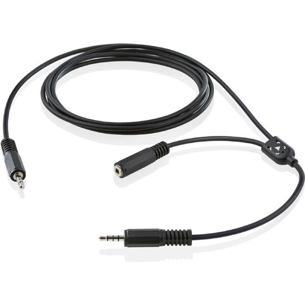 Elgato Chat Link Adapter for Xbox One PS4 PS5