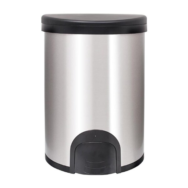 Smart Bin 20L