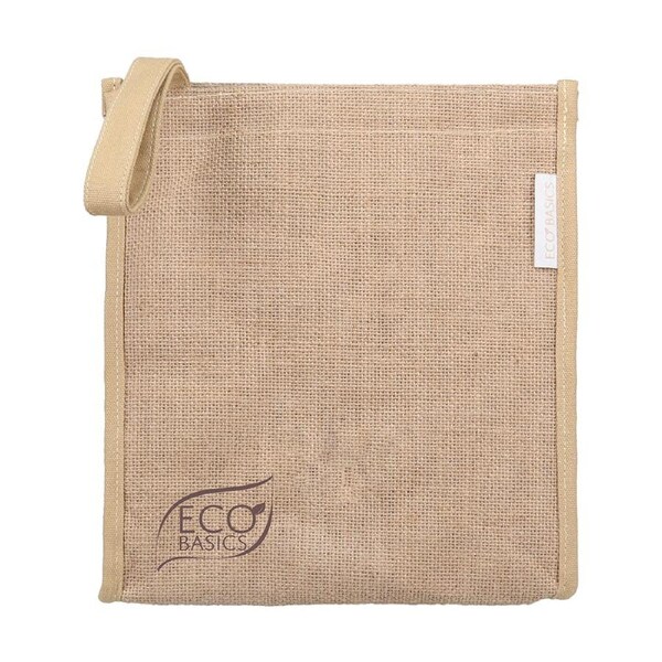 Eco Basics Lunch Bag