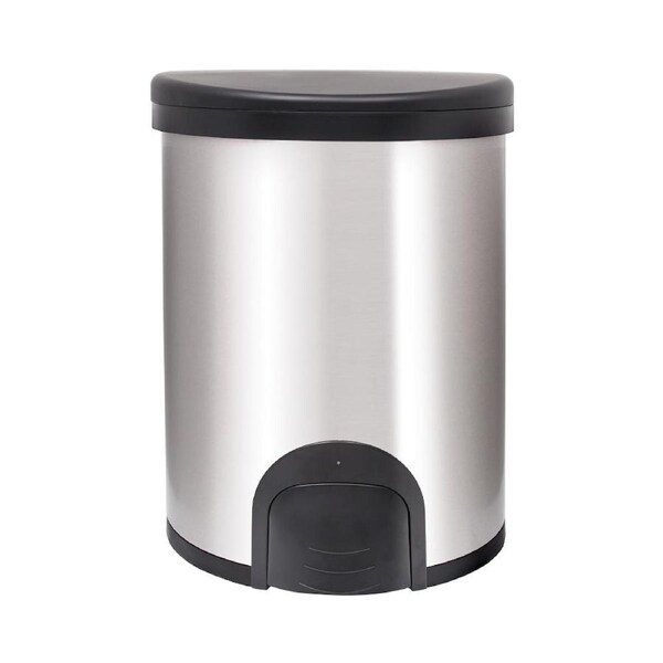 Smart Bin 12L