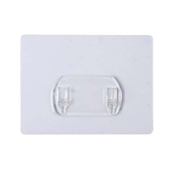 i-hook Replacement 3kg R2 V1