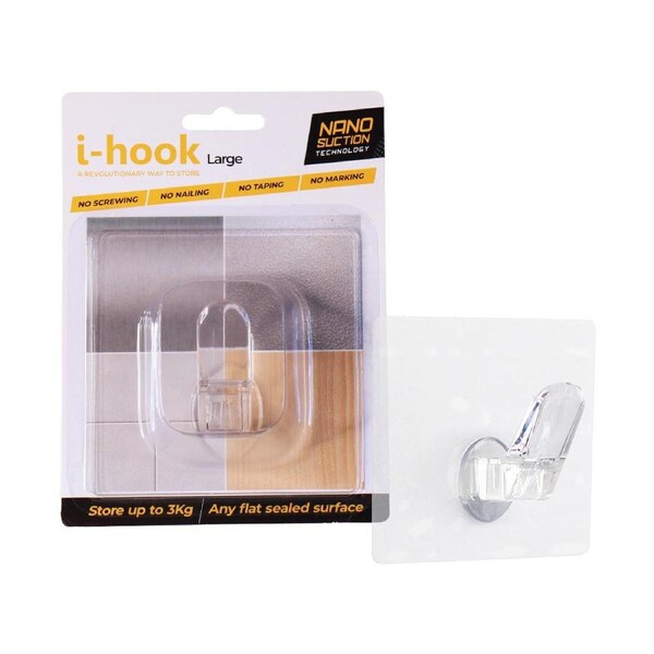 i-hook large