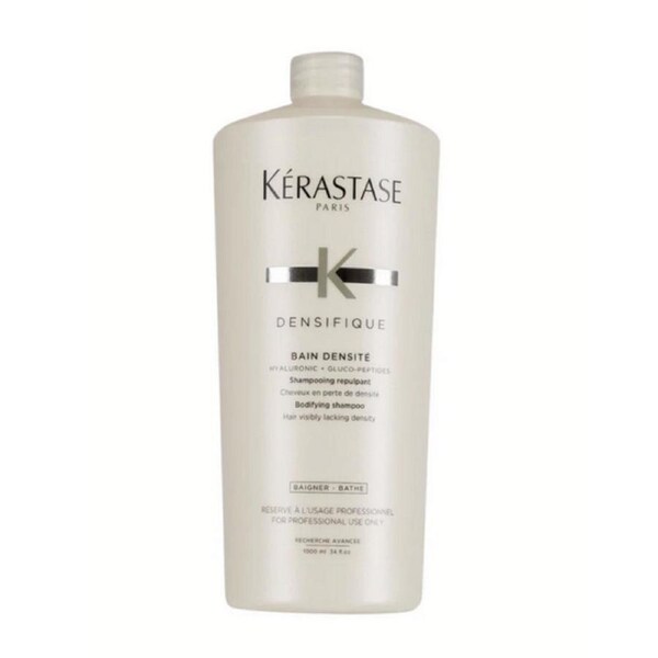 Kerastase Densifique Bain Densite Shampoo 1000mL