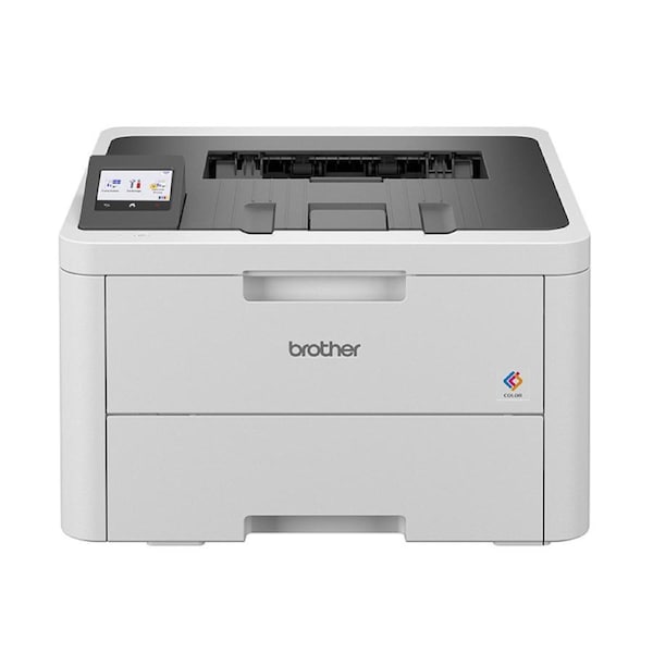 Brother Wireless Compact Digital Laser Printer (HL-L3280CDW)