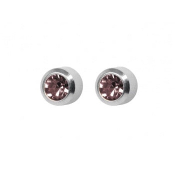 Adnohr June Birthstone -W- H/Sell Sr206W