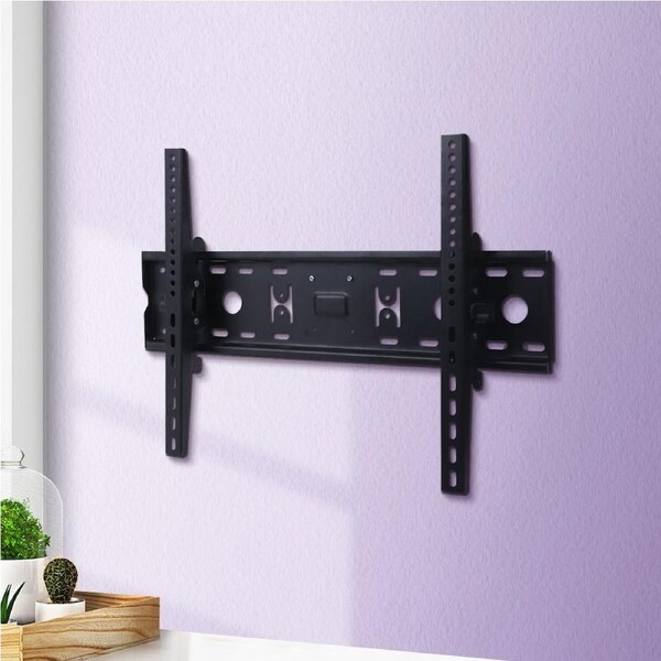 Artiss TV Wall Bracket TV Mount Full Motion Swivel Tilt LCD LED 20-80 Inch Model 2: 24"-50"