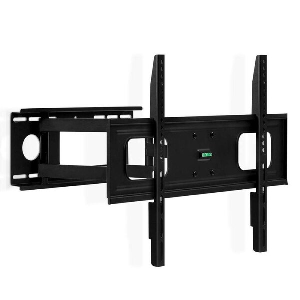 Artiss TV Wall Bracket TV Mount Full Motion Swivel Tilt LCD LED 20-80 Inch Model 2: 32"-70"
