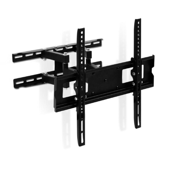 Artiss TV Wall Bracket TV Mount Full Motion Swivel Tilt LCD LED 20-80 Inch Model 3: 25"-55"
