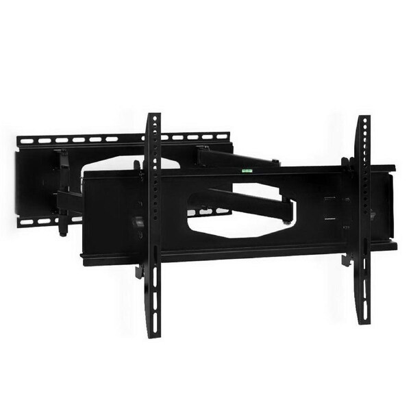 Artiss TV Wall Bracket TV Mount Full Motion Swivel Tilt LCD LED 20-80 Inch Model 3: 32"-80"