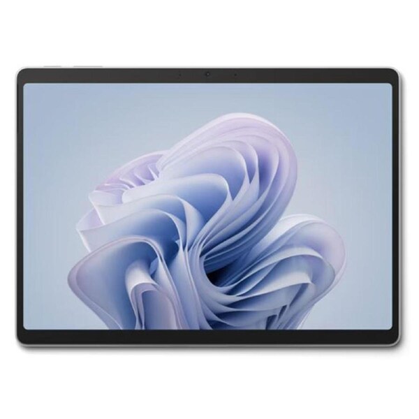 Microsoft Surface PRO 10, 13" 5G U7/32GB/512GB PLATINUM, W11P(AI), 2YR