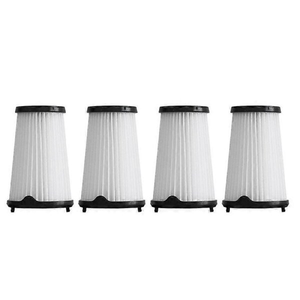 JOYBUY 4Pcs for Vacuum Cleaner AEF150 Accessories Filter Filter HEPA Filter