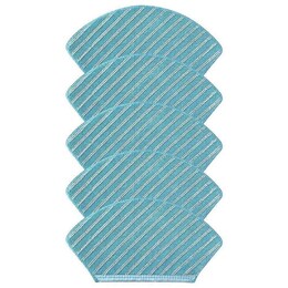 Joybuy Online 1 unit