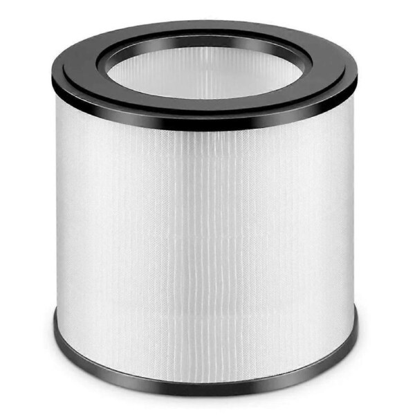 JOYBUY FY0194/30 Replacement HEPA Filter for 800 Series AC0820/30 AC0820/10 Air Purifier FY0293 AC0819 AC0