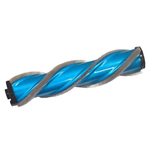 JOYBUY Replacement Parts Roller Brush for U11 /Pro Cordless Vacuum Cleaner Main Brush Household Cleaning