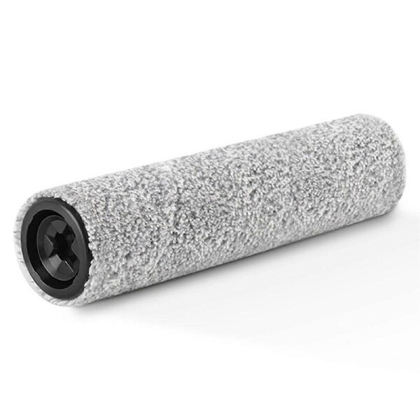 JOYBUY 1PCS for U10 Main Brush Vacuum Cleaner Accessories Main Brush