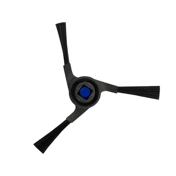 JOYBUY Roller Brush Side Brush HEPA Filter for Deebot X2 Omni / X2 / X2 Pro / DEX86 Spare Parts Accessorie