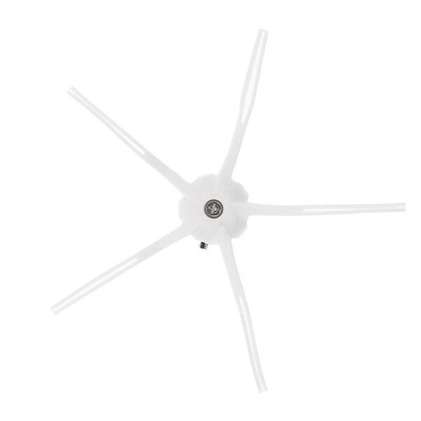 JOYBUY Suitable for Accessories S7 T7S Plus/G10