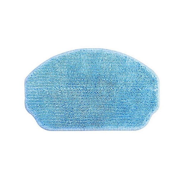 JOYBUY Replacement Parts for BR150/BR151, for BR150/BR151 for BR150/BR151 Robot Vacuum Cleaner Spare Parts