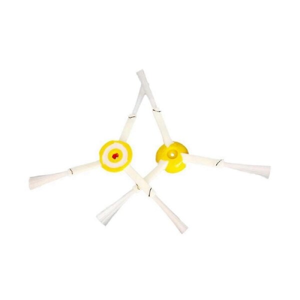 JOYBUY For Parts Kit Series 800 860 865 866 870 871 880 885 886 890 900 960 966 Main Side Brush Hepa Filte