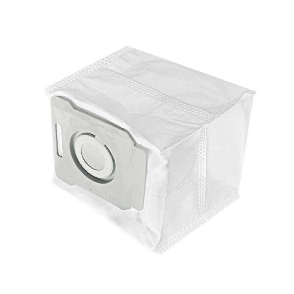 JOYBUY For S9 (9150) S9+ S9 Plus (9550) S Series Robot Cleaner Main Brush Side Brush Filter Dust Bags