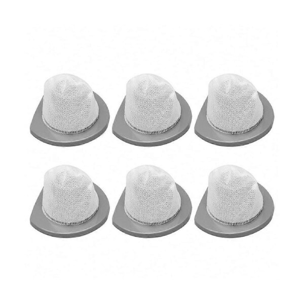 JOYBUY 2033 Filter for 2033, 20331, 20333, 20336, 20339, 2033M Featherweight Stick Bagless Part 1611508