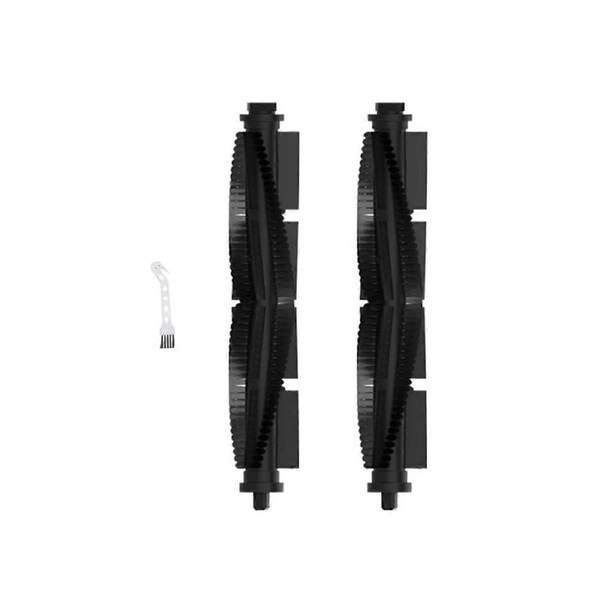 JOYBUY For 360 S8 S8 PLUS Robot Vacuum Cleaner Replacement Spare Parts Accessories Main Brush