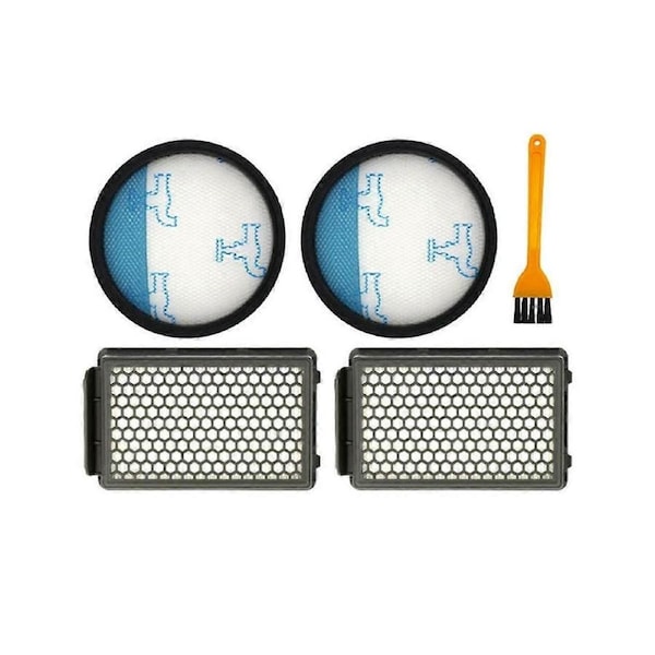 JOYBUY For RO3715 / 3759 / 3798 / 3799 / 3718 / 2957 SG3751WA Power Cyclonic Vacuums Replacement Filter