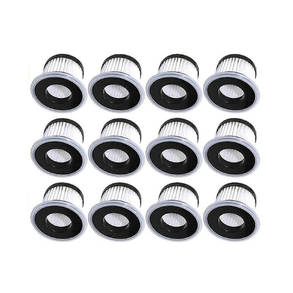 JOYBUY For Deerma CM810 CM300S CM400 CM500 CM800 CM900 Wireless Vacuum Cleaner Spare HEPA Filter Accessori