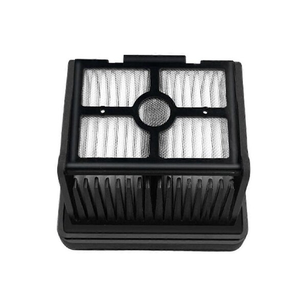 JOYBUY HEPA Filter Suitable for H13 M13 Scrubber Vacuum Cleaner Replacement Accessories