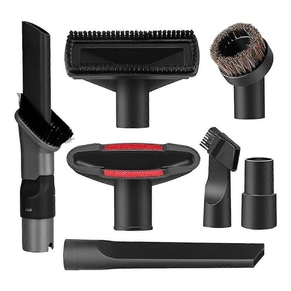 JOYBUY Vacuum Attachments for HV300 HV301 HV322 HV320 and Rotator NV751 NV752 NV650 Series Vacuum Cleaner