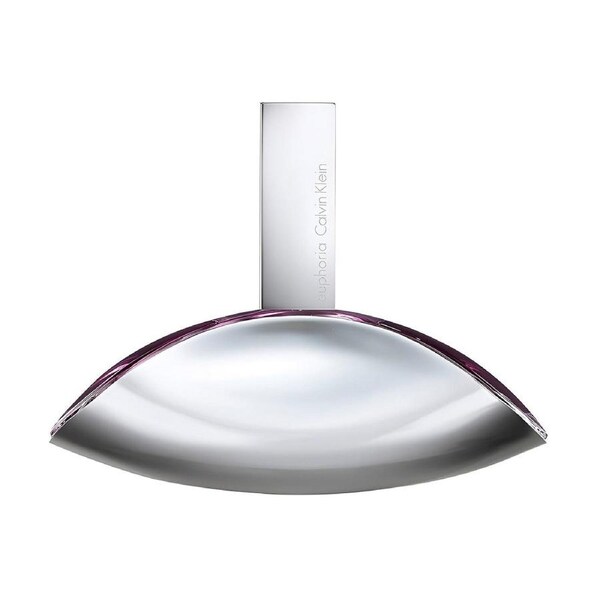 Euphoria 100ml EDP By Calvin Klein (Women's)