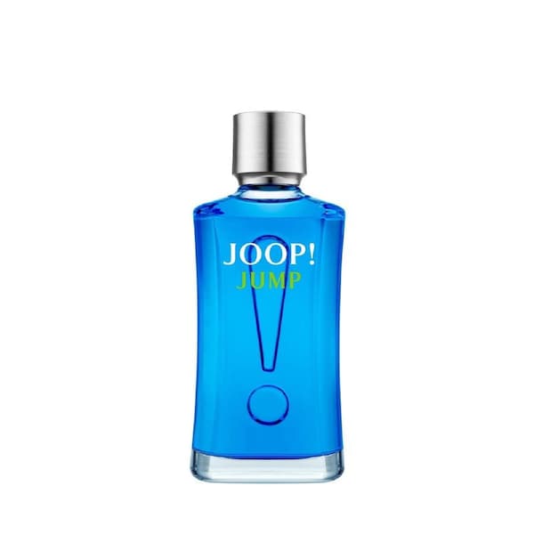 Joop Jump 100ml EDT By Joop (Men's)