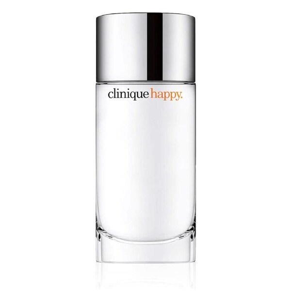 Clinique Happy 100ml EDP By Clinique (Women's)
