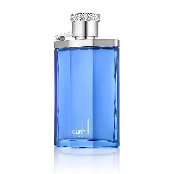 Dunhill Desire Blue 100ml EDT By Dunhill (Men's)