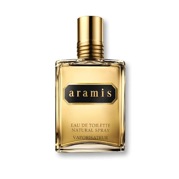 Aramis 110ml EDT By Aramis (Men's)