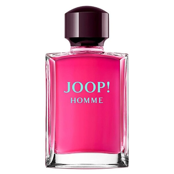 Joop Homme 125ml EDT By Joop (Men's)