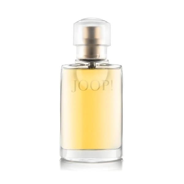 Joop Femme 100ml EDT By Joop (Women's)