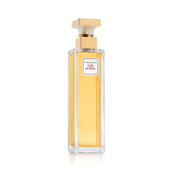5th Ave 125ml EDP By Elizabeth Arden (Women's)
