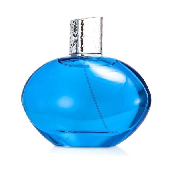 Mediterranean 100ml EDP By Elizabeth Arden (Women's)