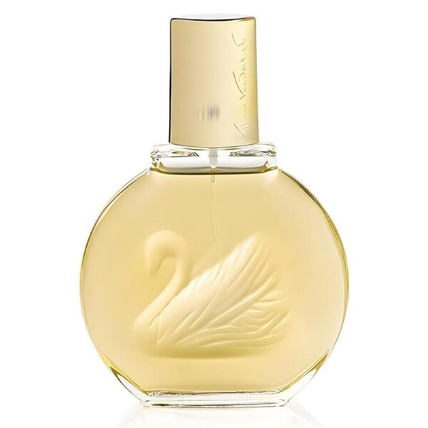 Vanderbilt 100ml EDT By Gloria Vanderbilt (Women's)