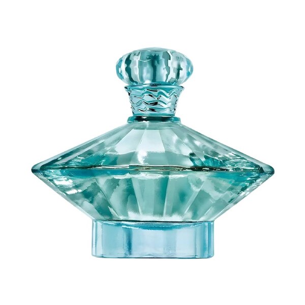 Curious 100ml EDP By Britney Spears (Women's)