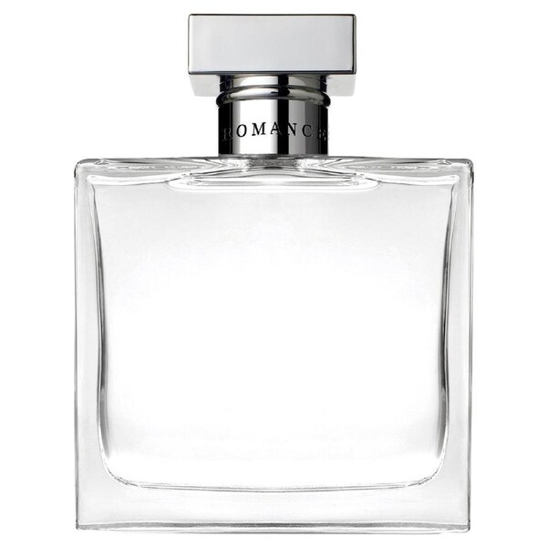 Romance 100ml EDP By Ralph Lauren (Women's)