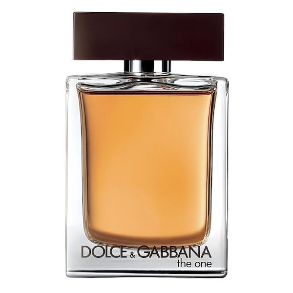 The One Men 100ml EDT By Dolce & Gabbana (Men's)