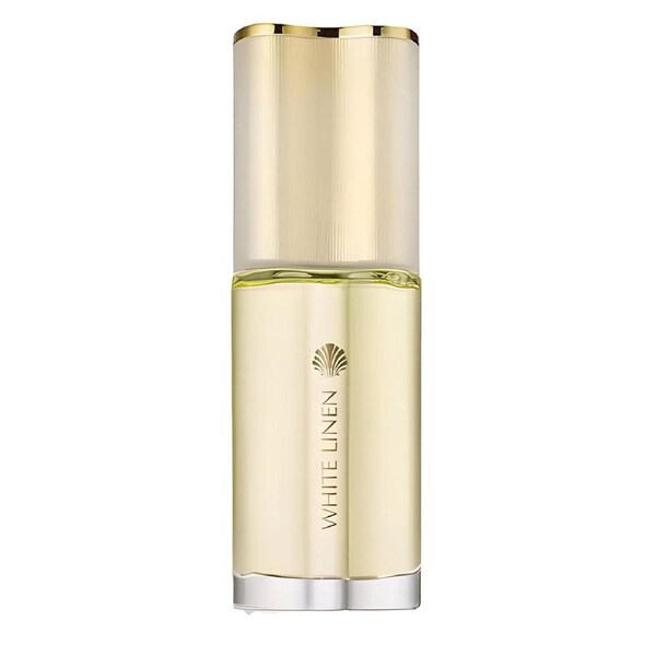 White Linen 60ml EDP By Estee Lauder (Women's)