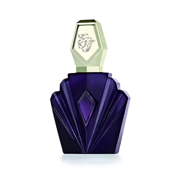 Passion 75ml EDT By Elizabeth Taylor (Women's)