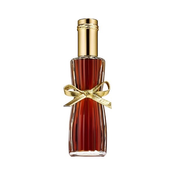 Youth Dew EDP By Estee Lauder 67ml (Women's)