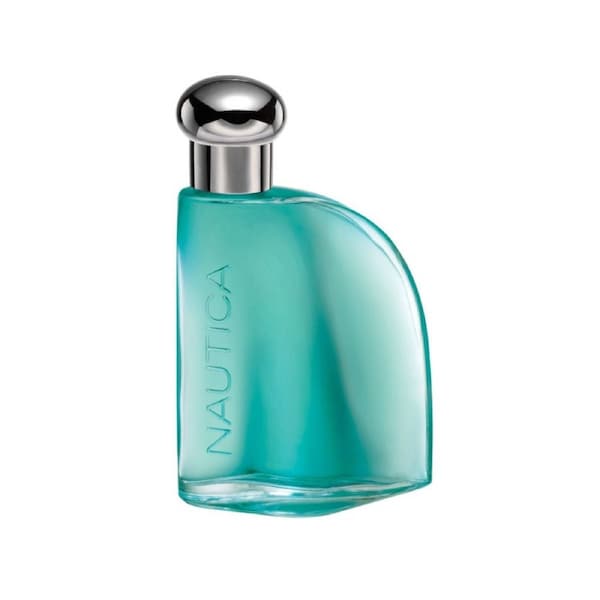 Nautica Classic 100ml EDT By Nautica (Men's)