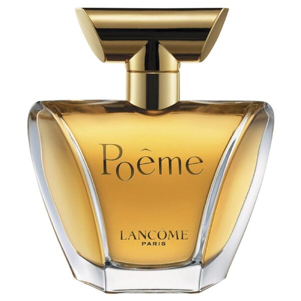 Poeme 100ml EDP By Lancome (Women's)