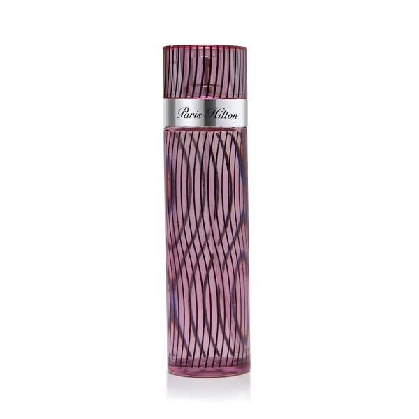 Paris Hilton 100ml EDP By Paris Hilton (Women's)